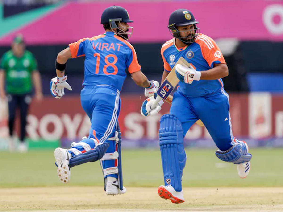Rohit_Virat_Retirement-6.jpg 6
