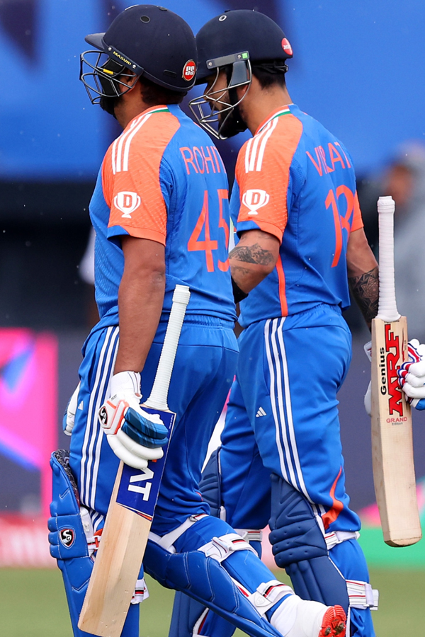 Rohit_Virat_Retirement-7.jpg 7