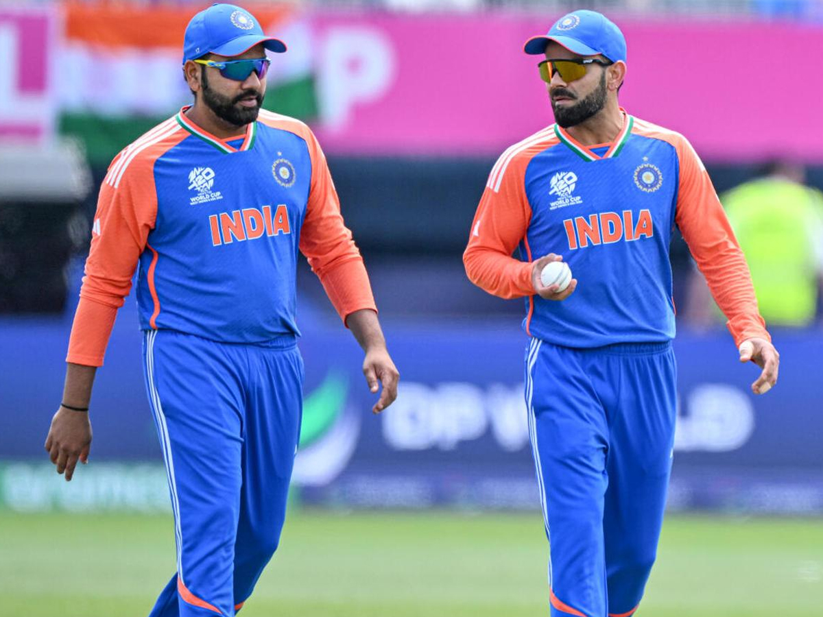 Rohit_Virat_Retirement-8.jpg 8