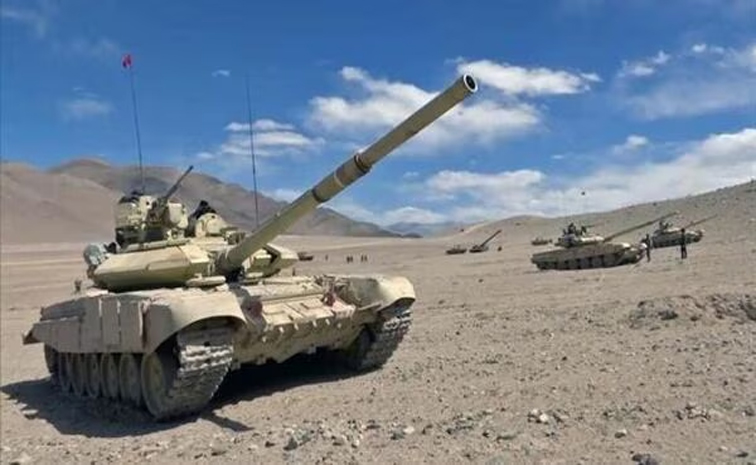 TANK.jpg
