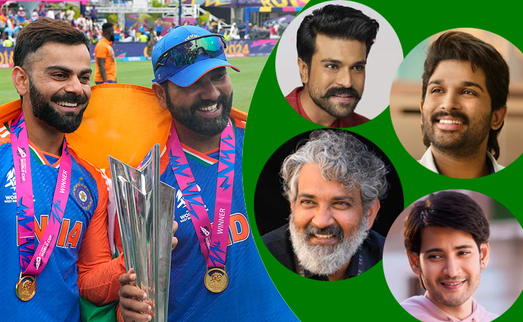 Tollywood-Celebrities-Wishes.jpg