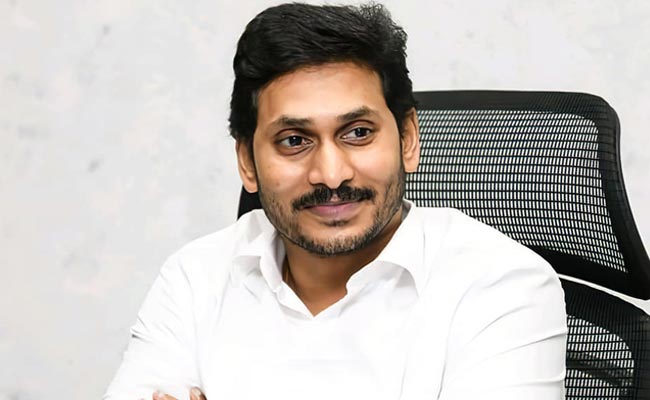 YS-JAGAN_0.jpg