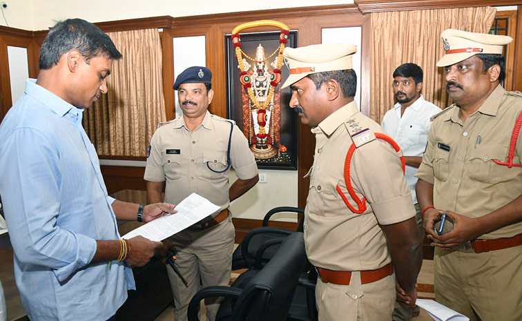 YSRCP-MP-Mithun-Reddy.jpg1_.jpg
