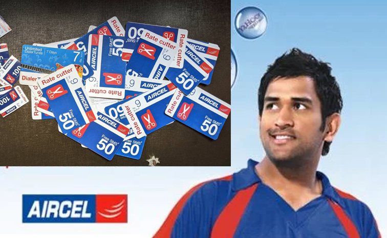 aircel.jpg 1