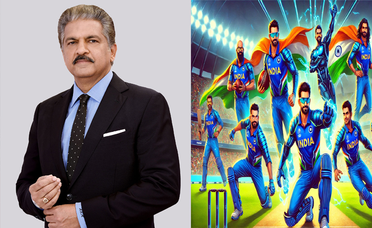 anand-mahindra.jpg