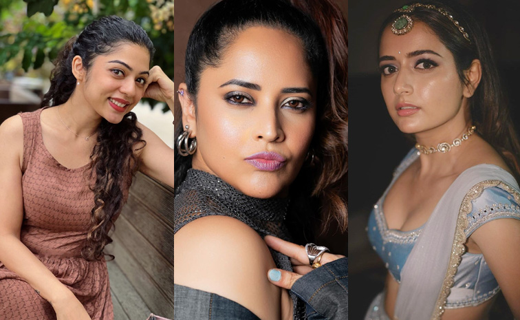 anasuya-ashika-ranganath.jpg