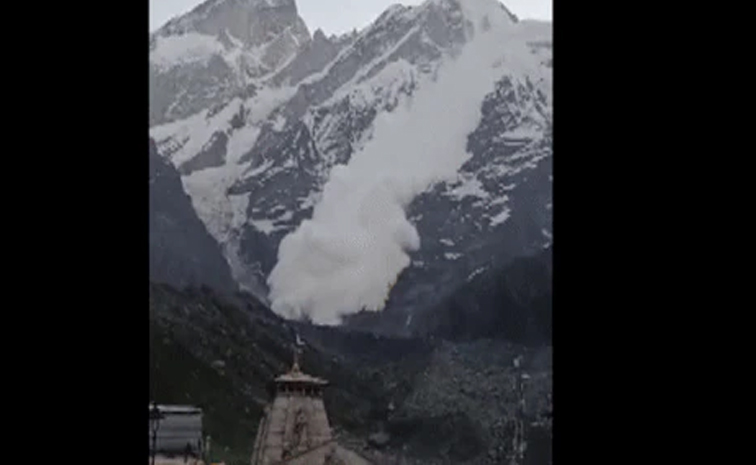 avalanche.jpg