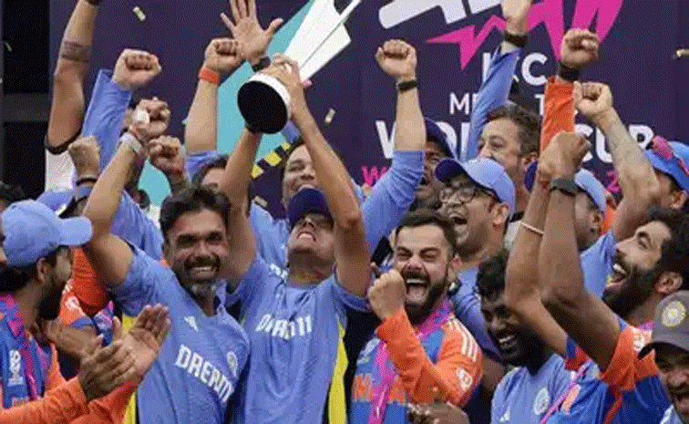 dravid.gif