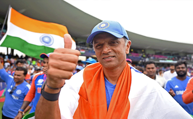 dravid2.gif
