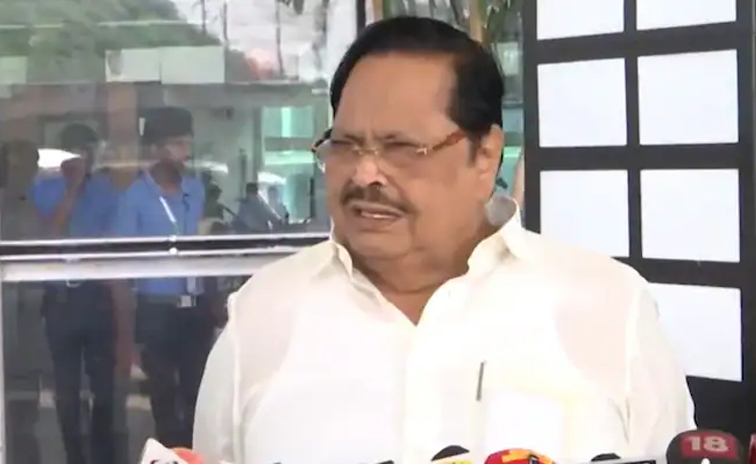 duraimurugan.jpg