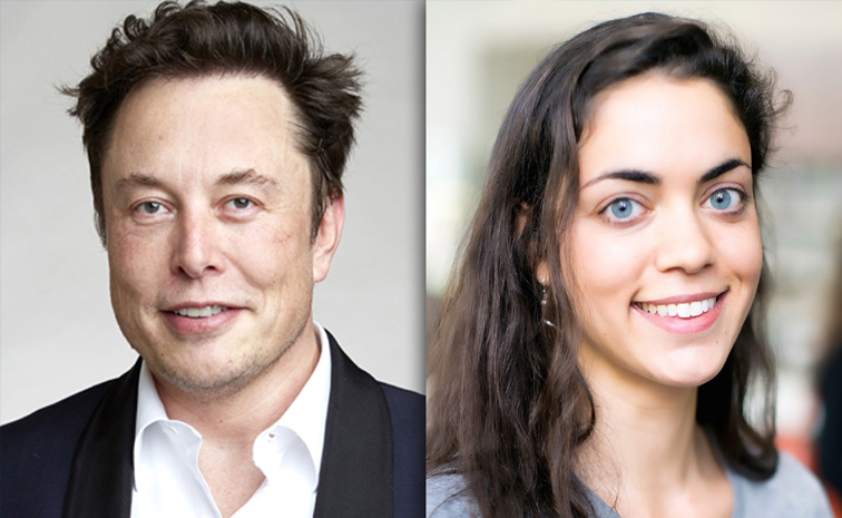 elon-musk_1.jpg