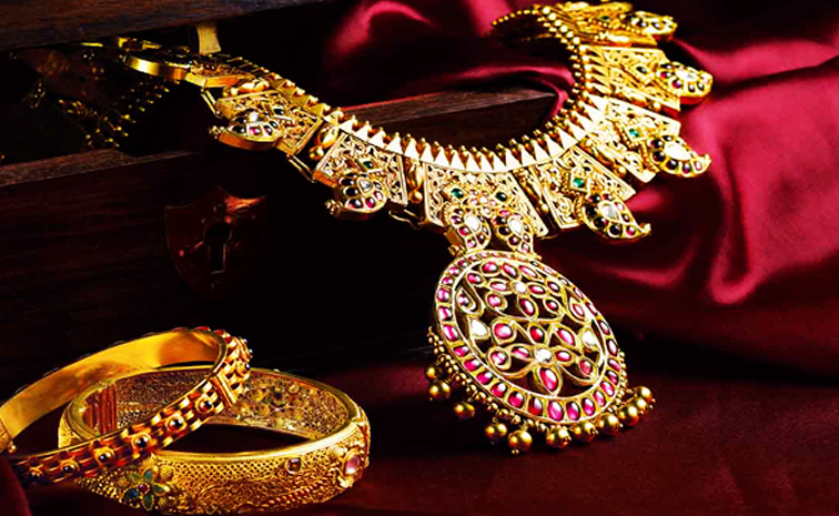 gold-price_4.jpg