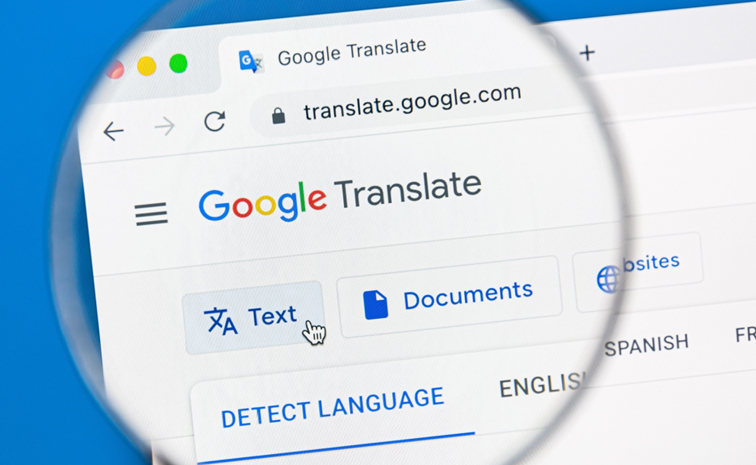 google-translate.jpg