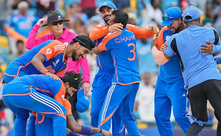 india-2.jpg
