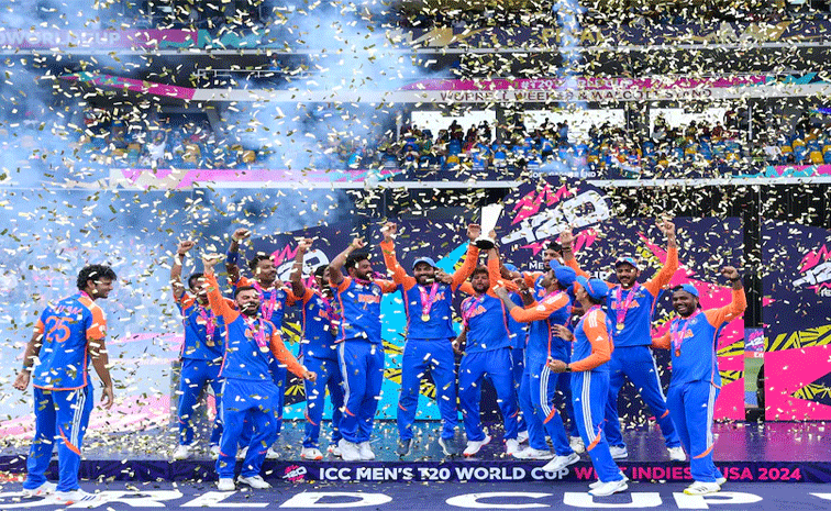 india.gif