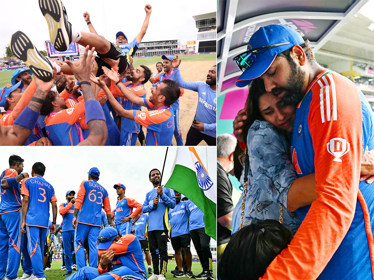 india_20wins_20t20_20world_20cup_20indian_20players_20emotional_20moments_20photos_1.jpg 1