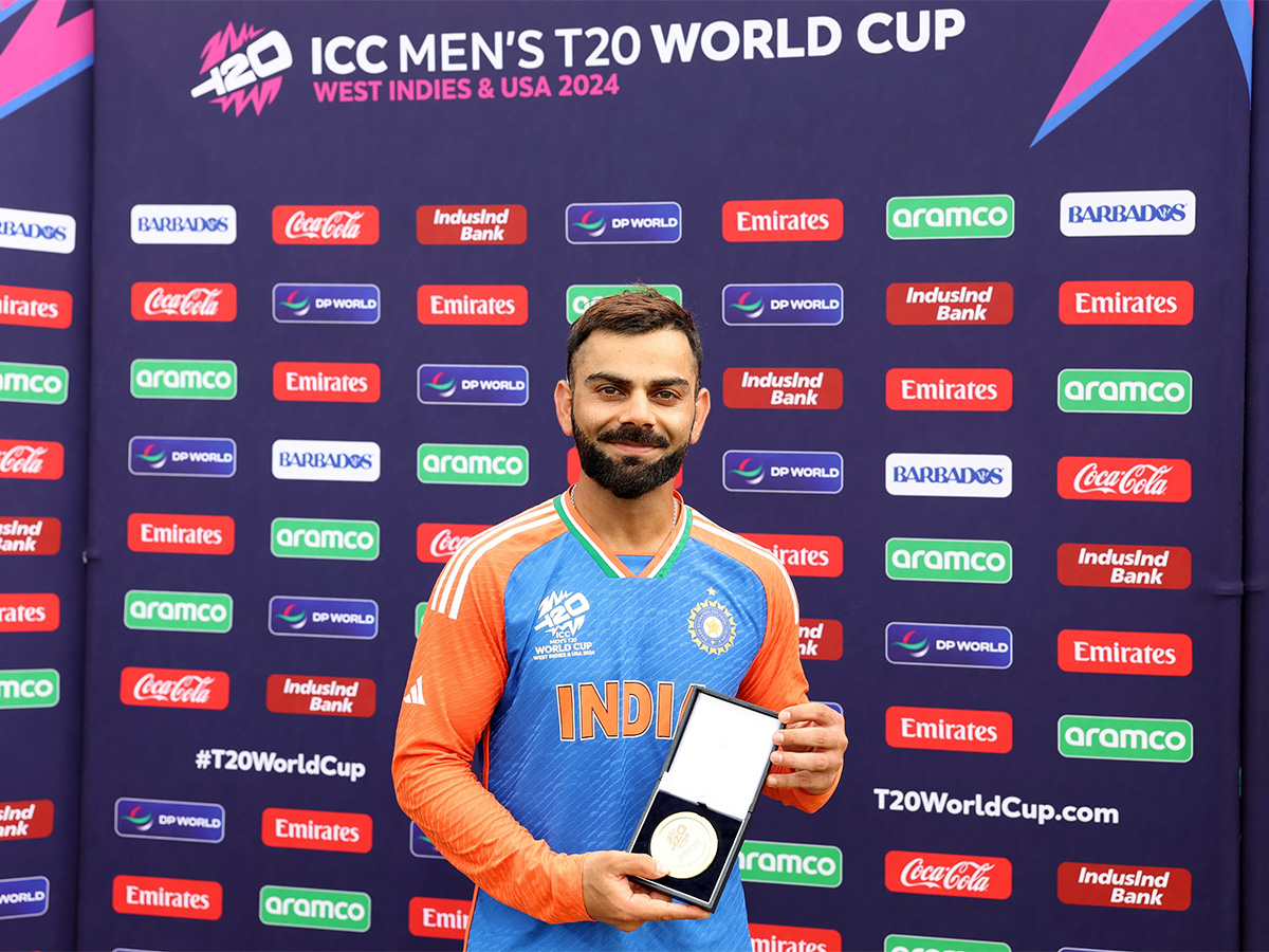 india_20wins_20t20_20world_20cup_20indian_20players_20emotional_20moments_20photos_18.jpg 18
