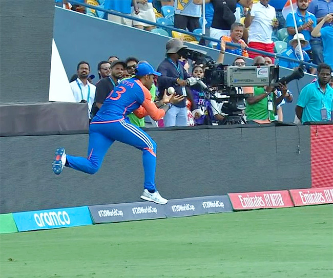 india_20wins_20t20_20world_20cup_20indian_20players_20emotional_20moments_20photos_19.jpg 19