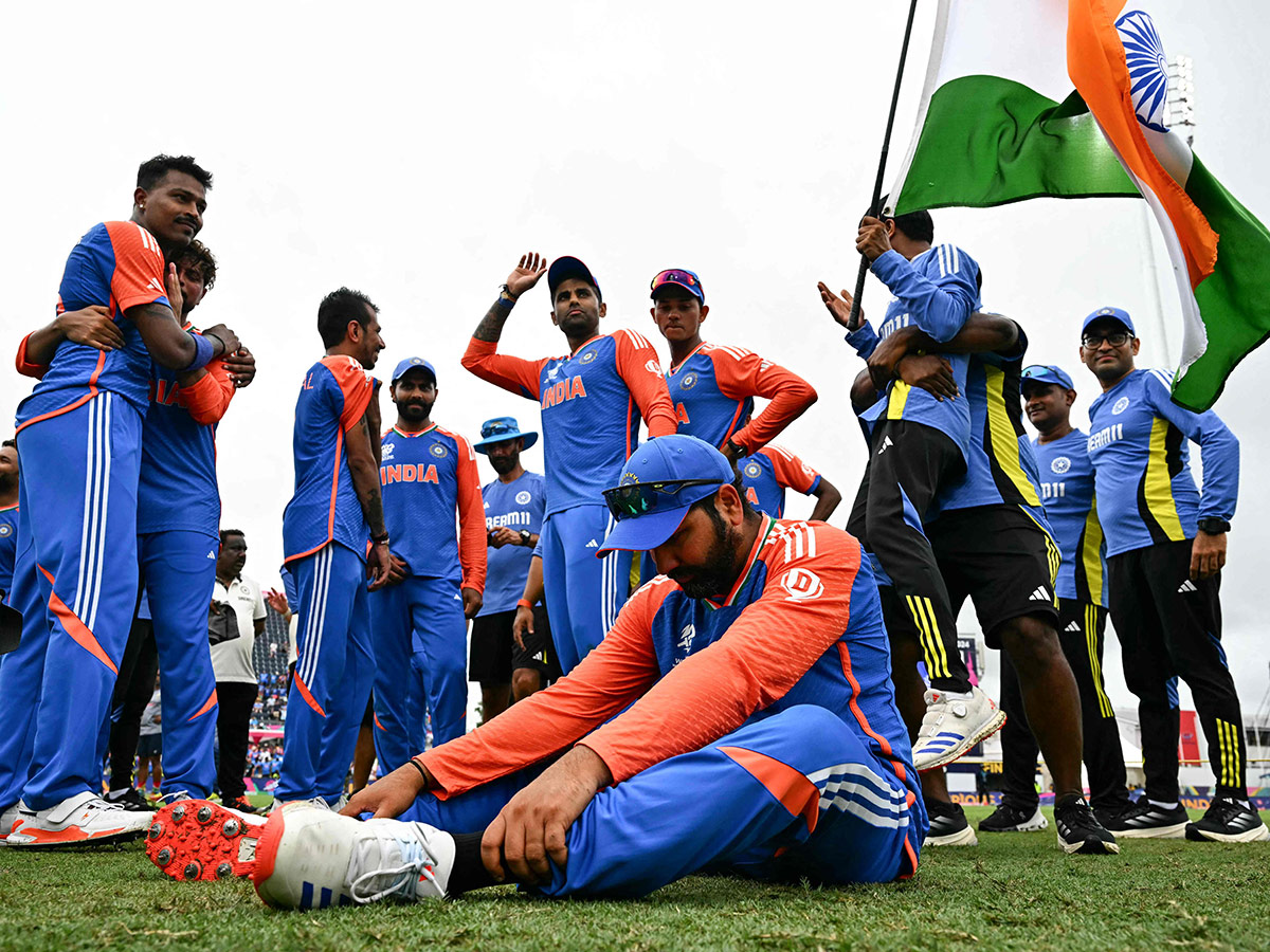 india_20wins_20t20_20world_20cup_20indian_20players_20emotional_20moments_20photos_2.jpg 2
