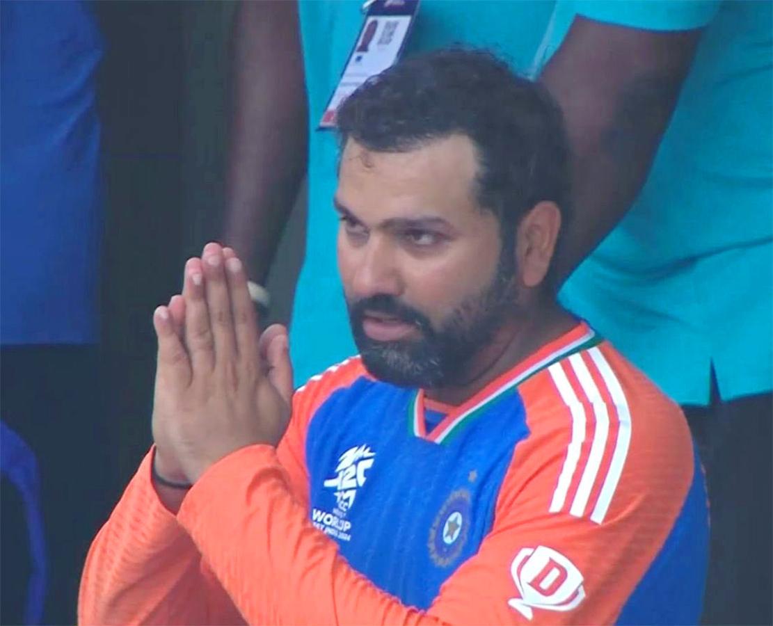 india_20wins_20t20_20world_20cup_20indian_20players_20emotional_20moments_20photos_20.jpg 20
