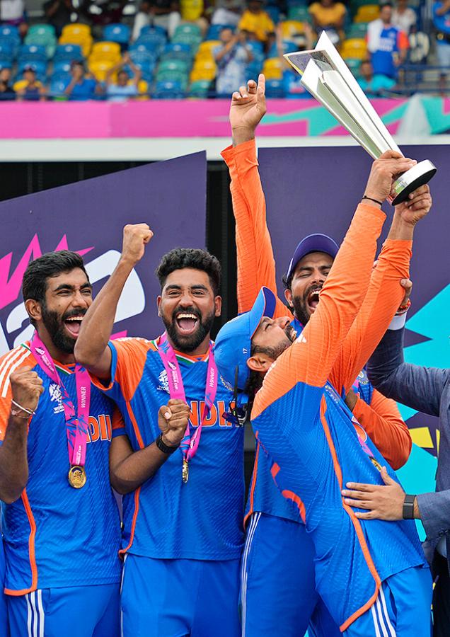 india_20wins_20t20_20world_20cup_20indian_20players_20emotional_20moments_20photos_22.jpg 22