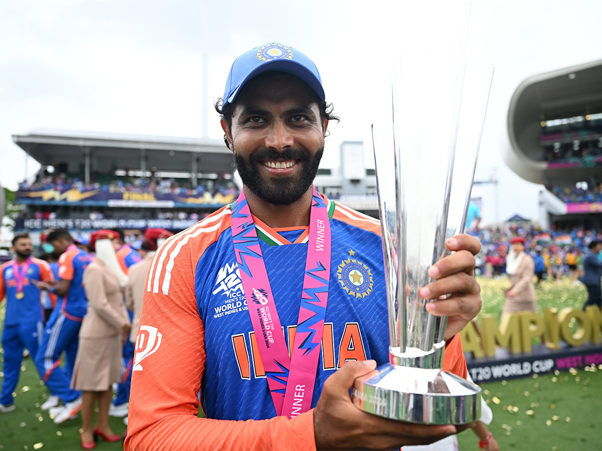 india_20wins_20t20_20world_20cup_20indian_20players_20emotional_20moments_20photos_25.jpg 25