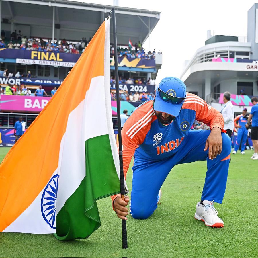 india_20wins_20t20_20world_20cup_20indian_20players_20emotional_20moments_20photos_3.jpg 3