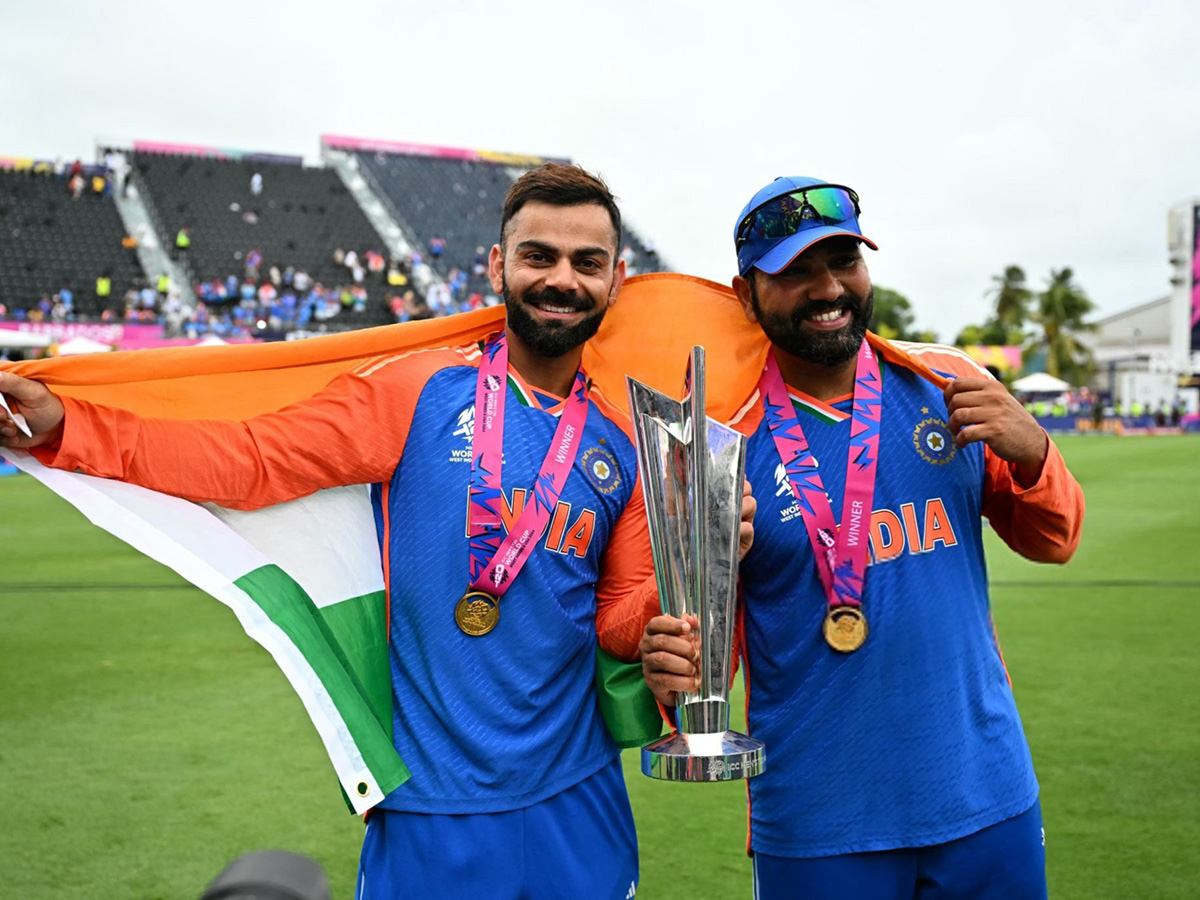 india_20wins_20t20_20world_20cup_20indian_20players_20emotional_20moments_20photos_4.jpg 4