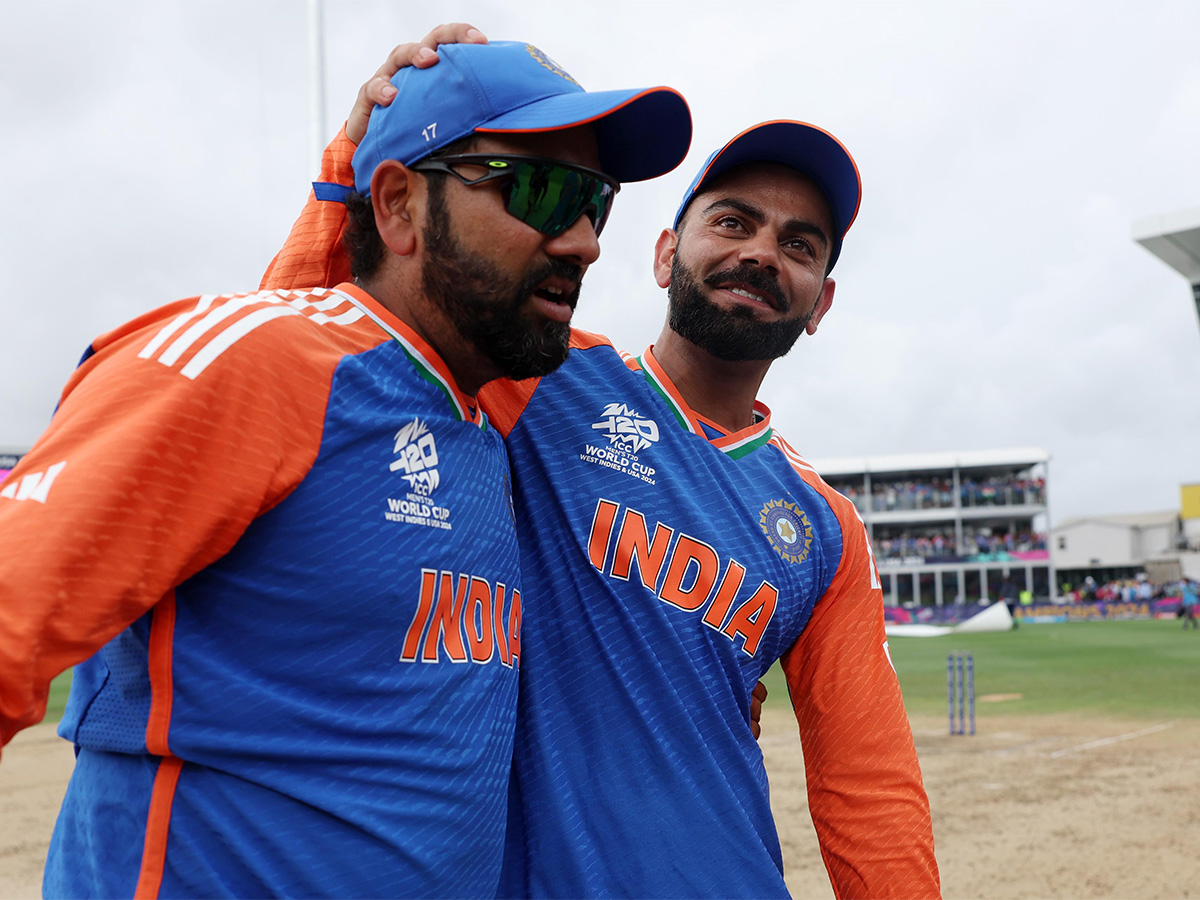 india_20wins_20t20_20world_20cup_20indian_20players_20emotional_20moments_20photos_5.jpg 5