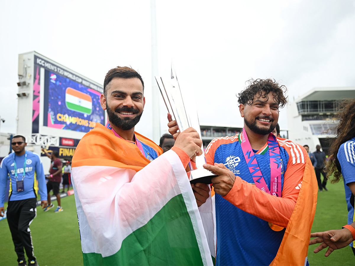 india_20wins_20t20_20world_20cup_20indian_20players_20emotional_20moments_20photos_6.jpg 6