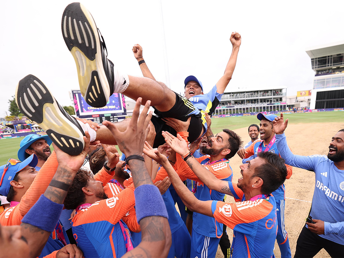 india_20wins_20t20_20world_20cup_20indian_20players_20emotional_20moments_20photos_7.jpg 7