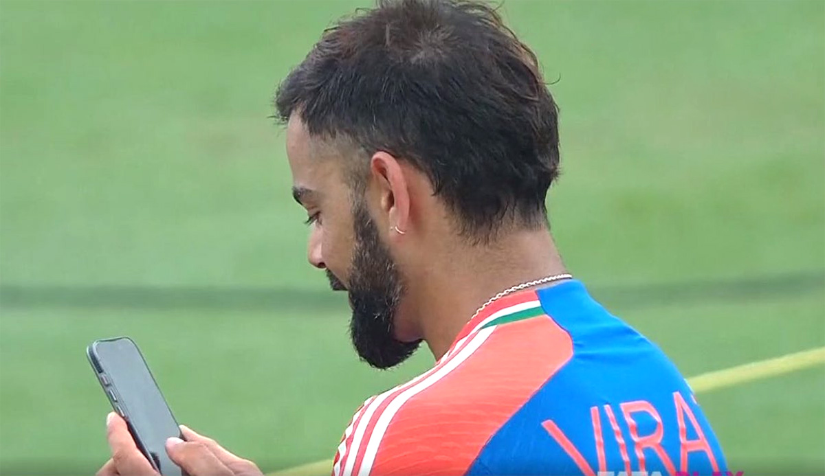 india_20wins_20t20_20world_20cup_20indian_20players_20emotional_20moments_20photos_9.jpg 9