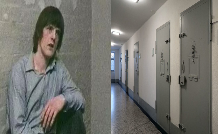 jail1.jpg