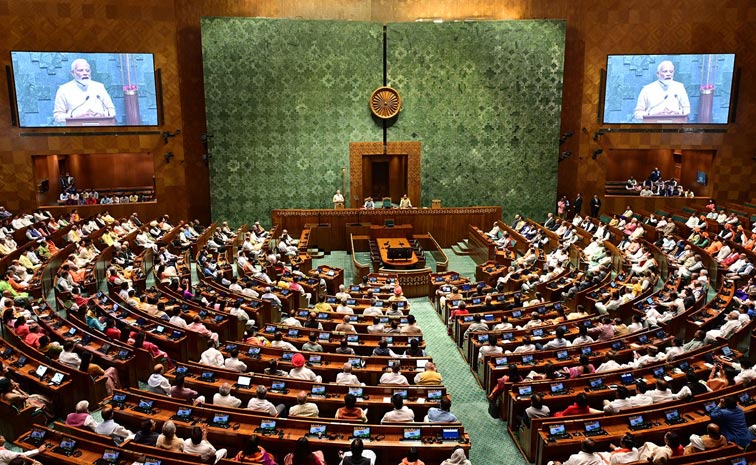 lok-sabha.jpg