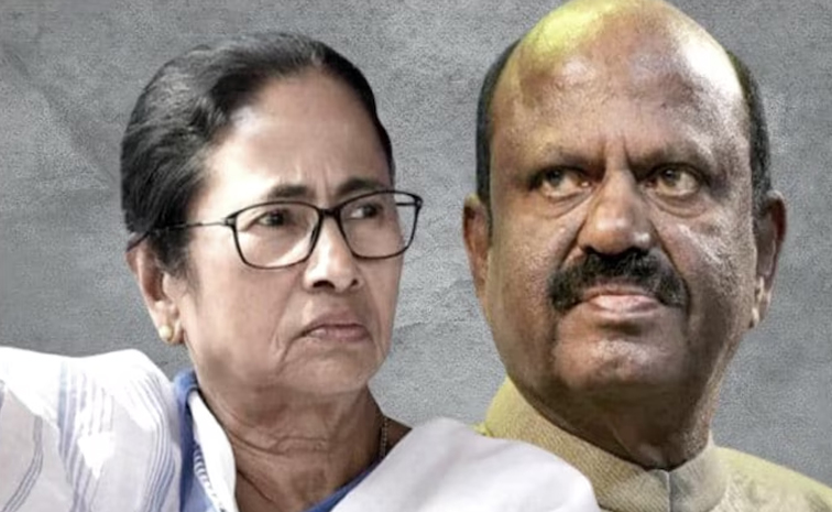 mamata_0.jpg