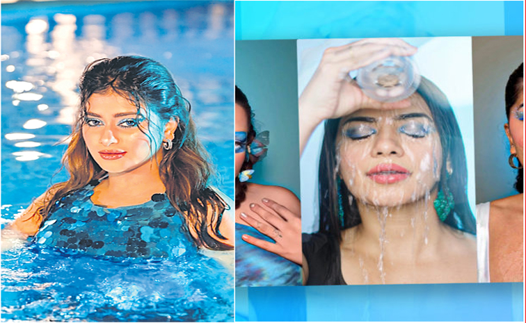 mrunal.jpg