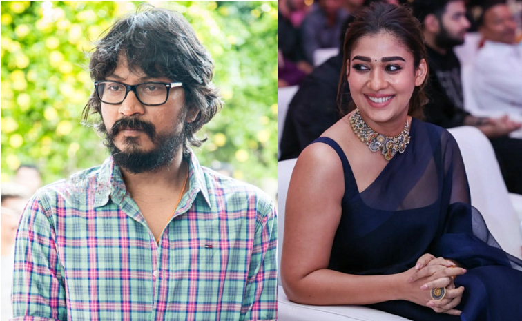 nayanthara-tamil.jpg
