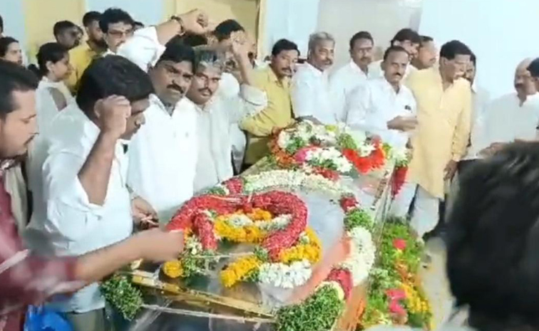 nizamabad.jpg