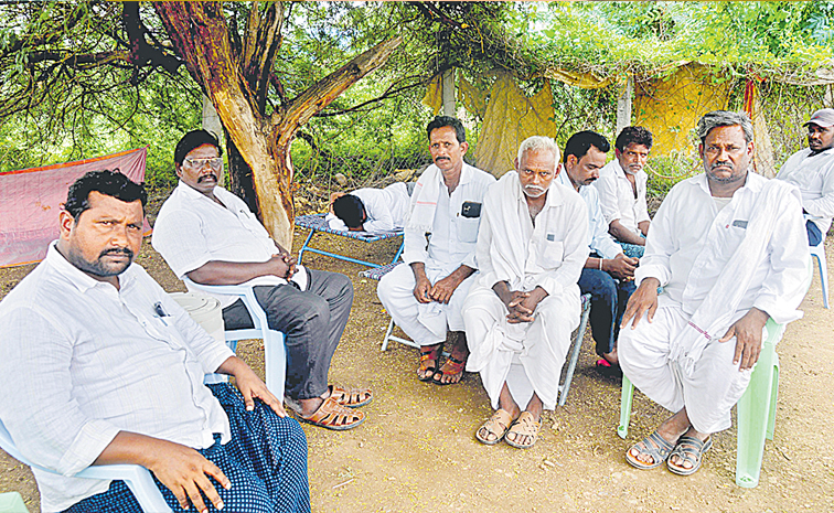 palnadu.jpg