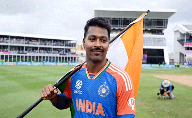 pandya_0.gif