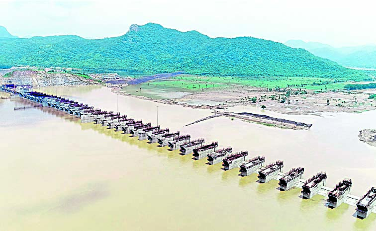 polavaram_0.jpg