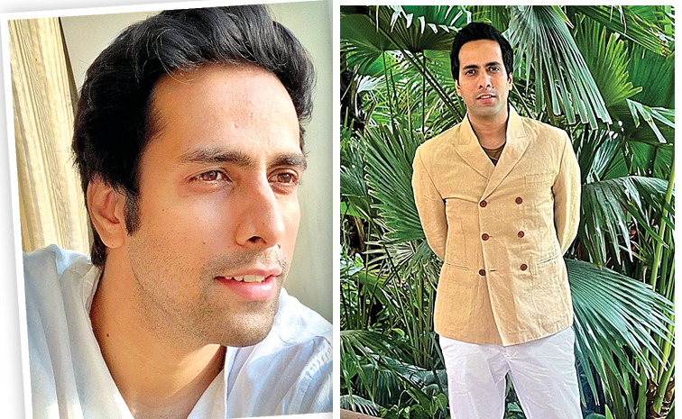 rahul_3.jpg