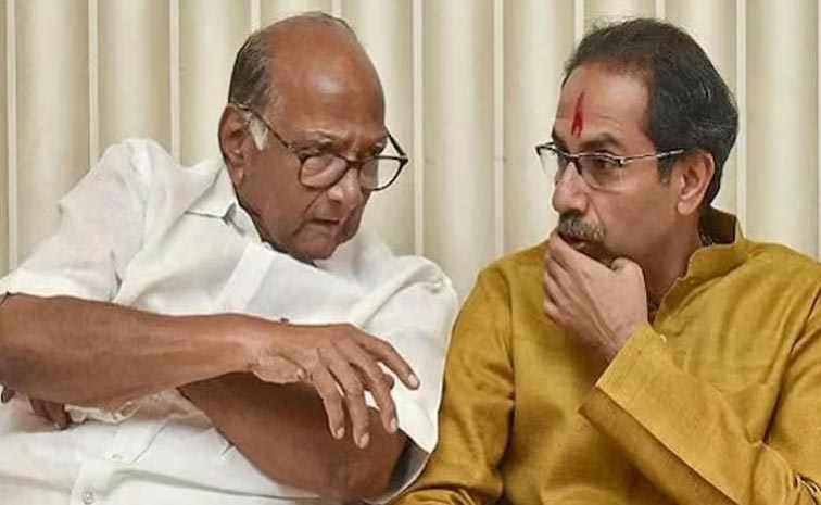 sharad-pawar.jpg