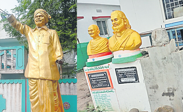 statues.jpg