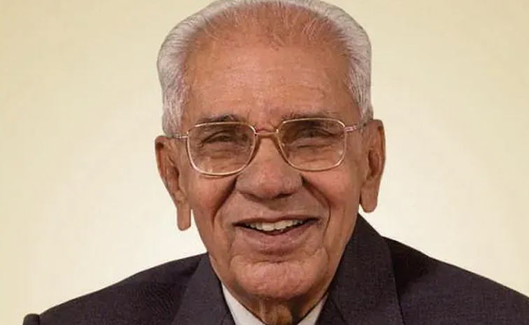 vadilal-gandhi.jpg