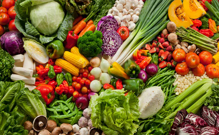 veg1.jpg