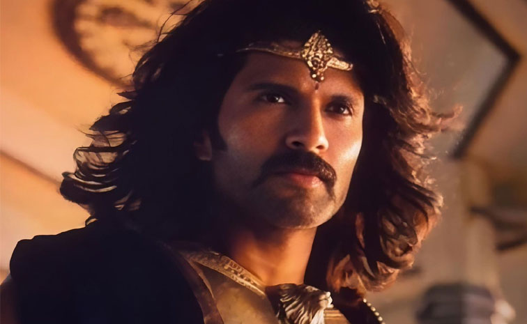 vijay-devarakonda.jpg