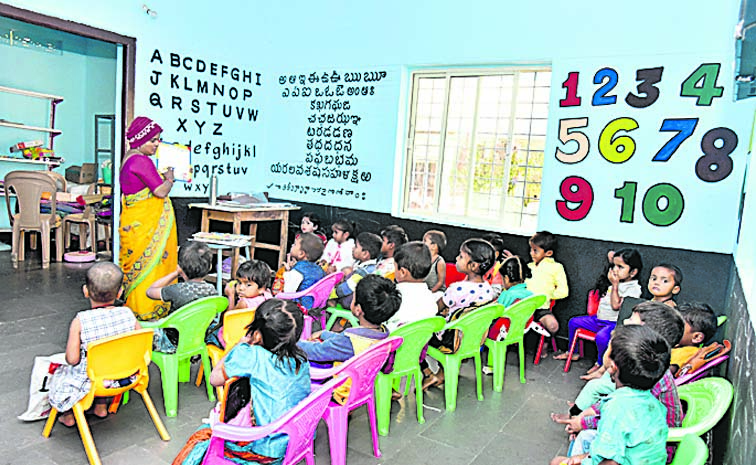 ANGANWADI_20TEACHER_203.jpg