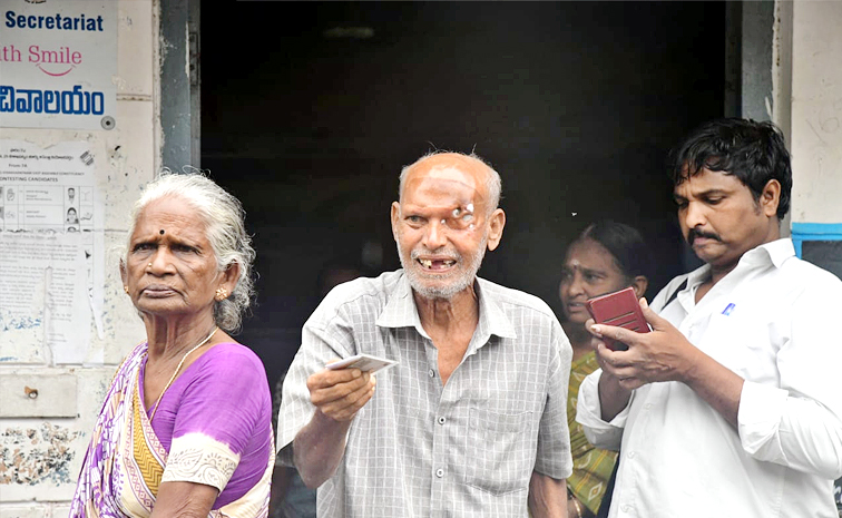 AP-Pension-04.jpg 5