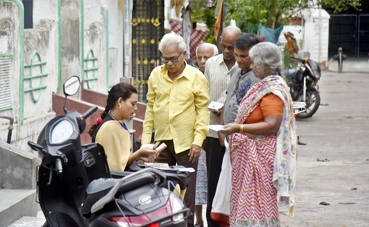 AP-Pension-10.jpg 10